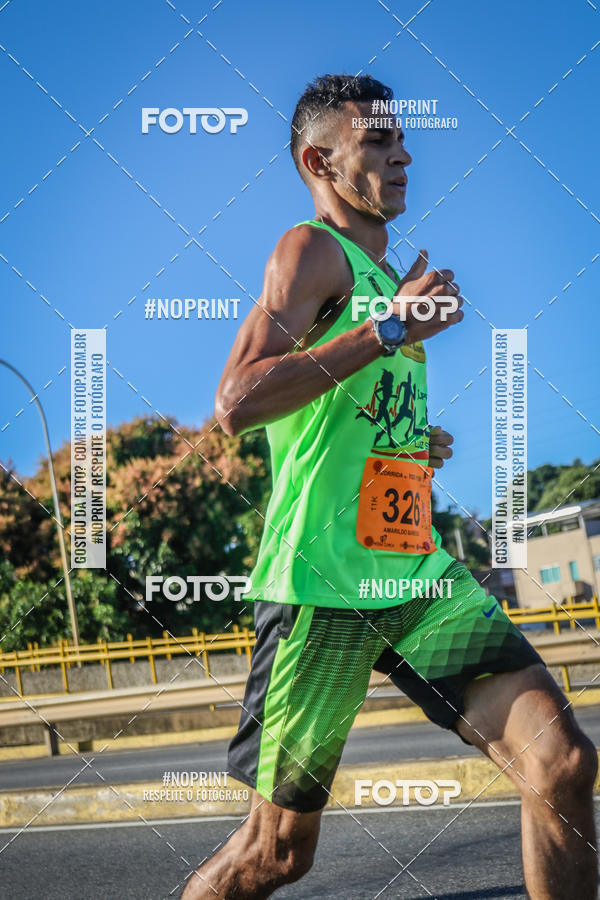 Buy your photos of the event3 Corrida do Fogo - 6 BBM on Fotop