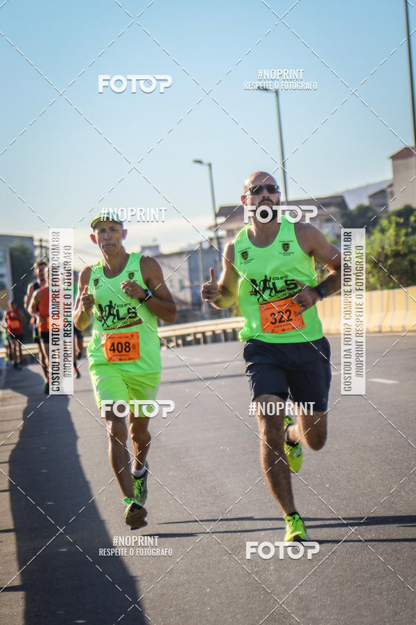 Buy your photos of the event3 Corrida do Fogo - 6 BBM on Fotop