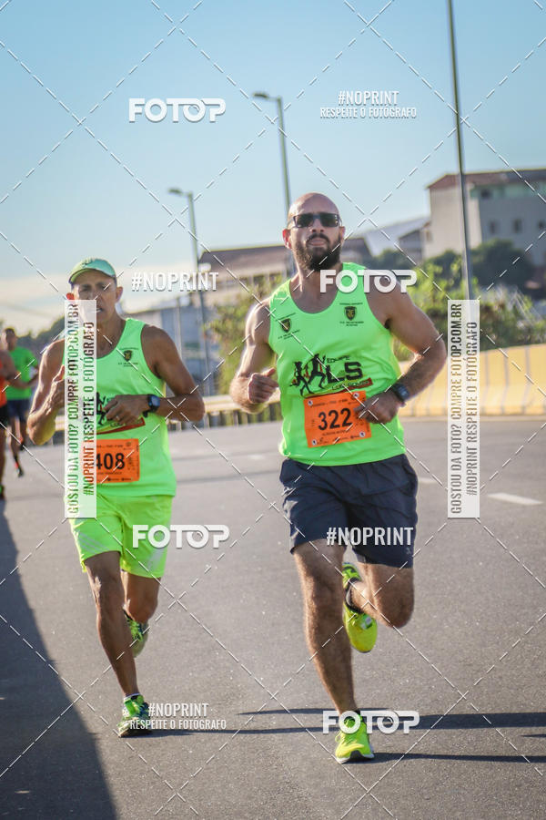 Buy your photos of the event3 Corrida do Fogo - 6 BBM on Fotop