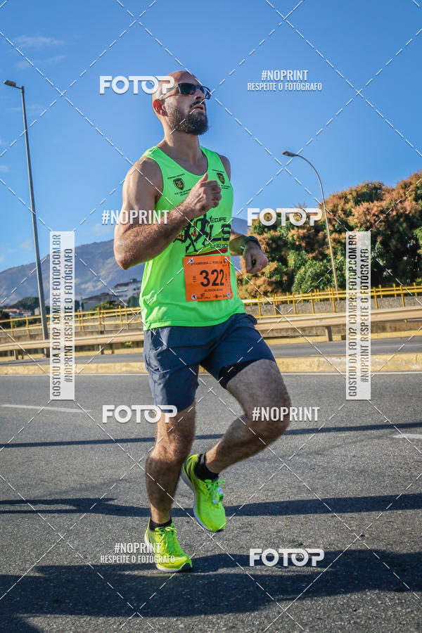 Buy your photos of the event3� Corrida do Fogo - 6� BBM on Fotop