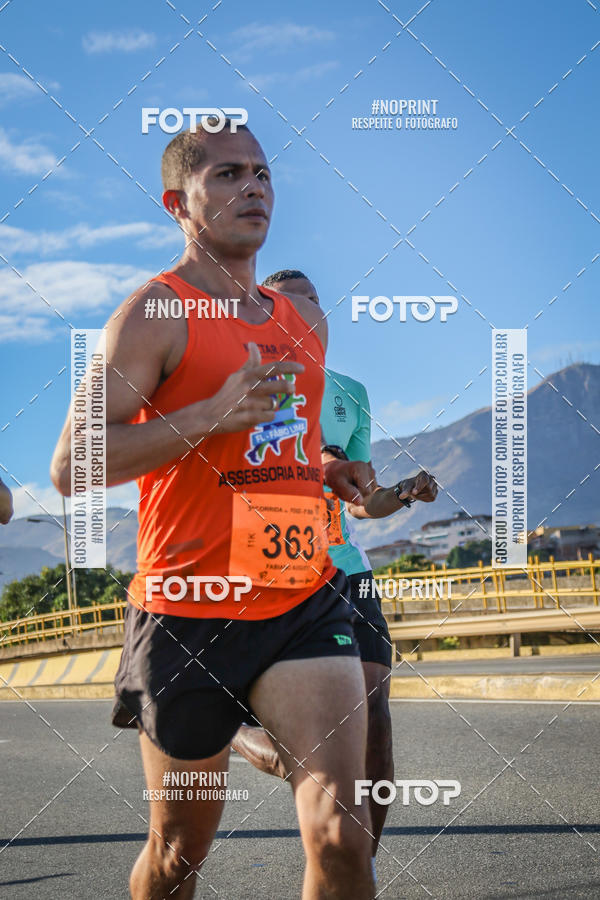 Buy your photos of the event3� Corrida do Fogo - 6� BBM on Fotop