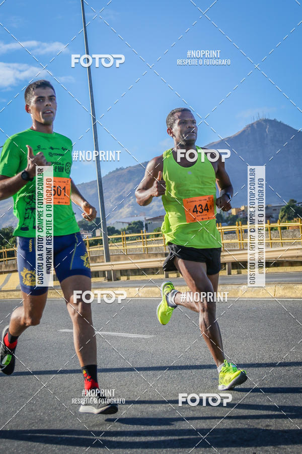 Buy your photos of the event3� Corrida do Fogo - 6� BBM on Fotop