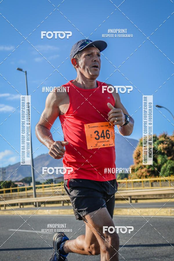 Buy your photos of the event3 Corrida do Fogo - 6 BBM on Fotop