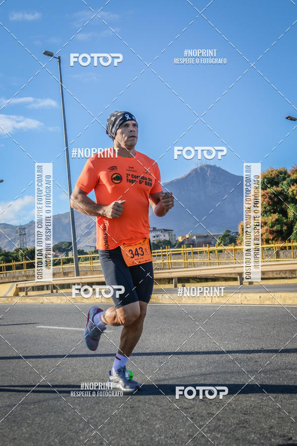 Buy your photos of the event3� Corrida do Fogo - 6� BBM on Fotop