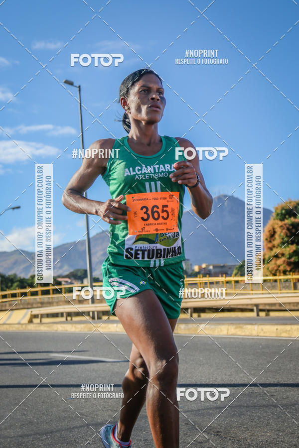 Buy your photos of the event3� Corrida do Fogo - 6� BBM on Fotop