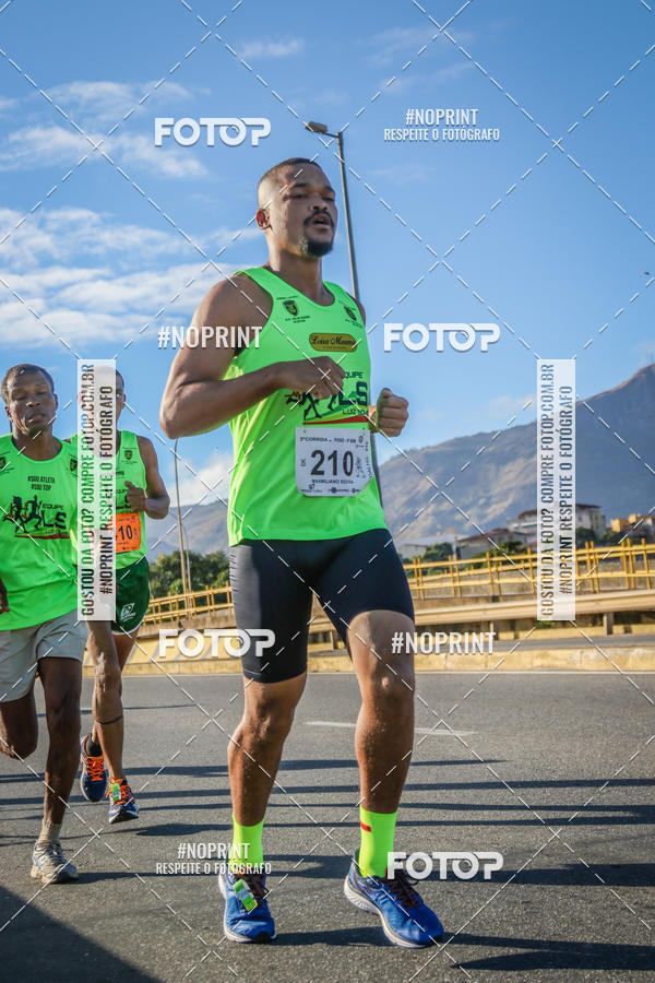 Buy your photos of the event3� Corrida do Fogo - 6� BBM on Fotop