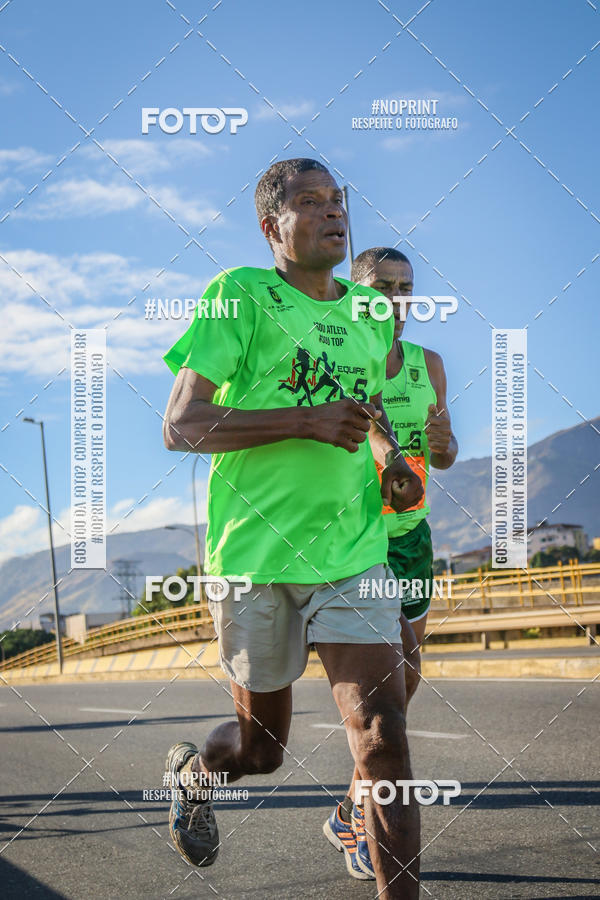 Buy your photos of the event3 Corrida do Fogo - 6 BBM on Fotop
