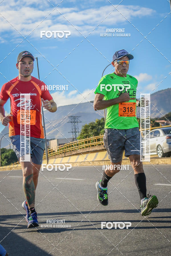 Buy your photos of the event3� Corrida do Fogo - 6� BBM on Fotop