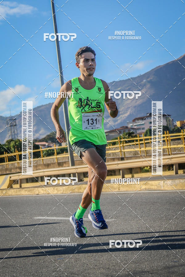 Buy your photos of the event3� Corrida do Fogo - 6� BBM on Fotop