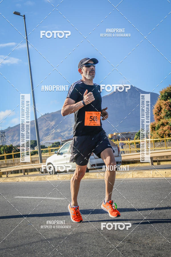 Buy your photos of the event3� Corrida do Fogo - 6� BBM on Fotop