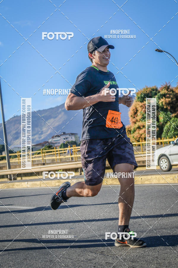 Buy your photos of the event3� Corrida do Fogo - 6� BBM on Fotop