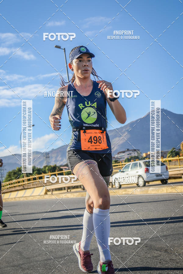 Buy your photos of the event3� Corrida do Fogo - 6� BBM on Fotop