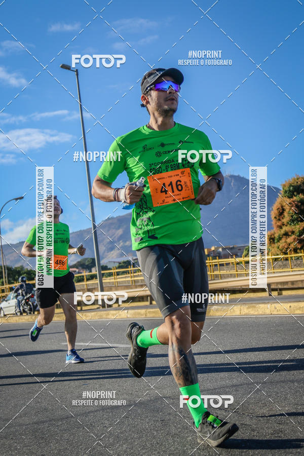 Buy your photos of the event3� Corrida do Fogo - 6� BBM on Fotop