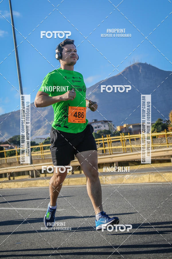 Buy your photos of the event3� Corrida do Fogo - 6� BBM on Fotop