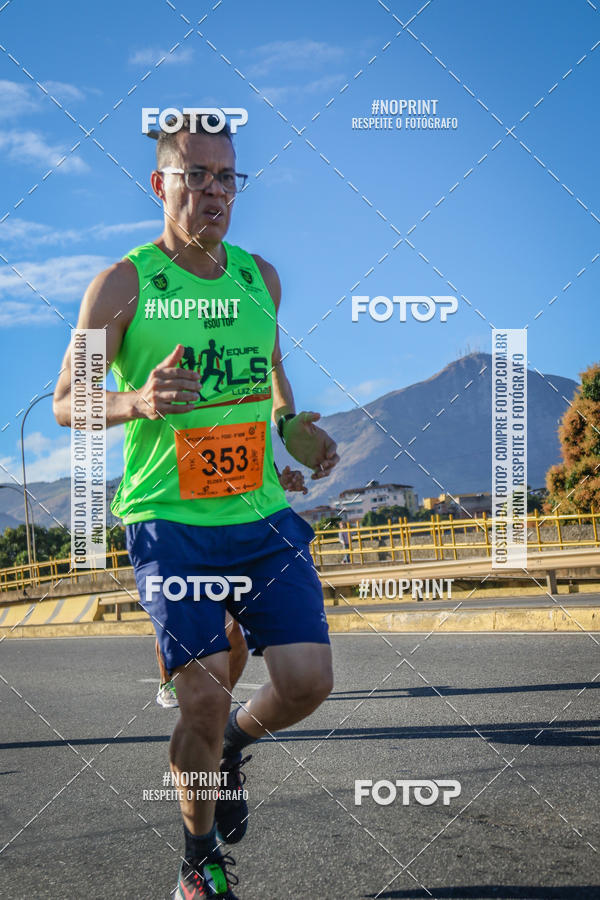 Buy your photos of the event3� Corrida do Fogo - 6� BBM on Fotop