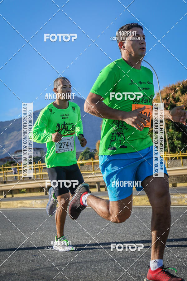 Buy your photos of the event3� Corrida do Fogo - 6� BBM on Fotop