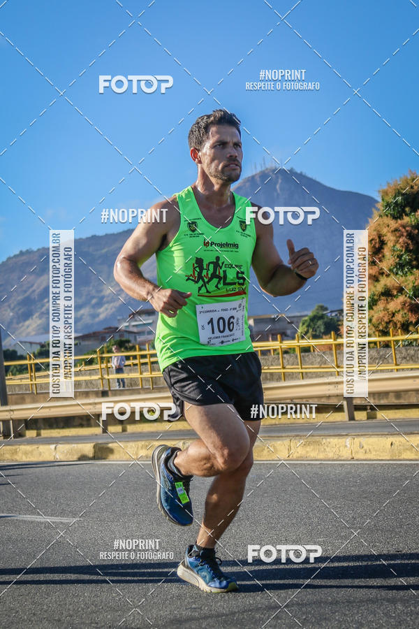 Buy your photos of the event3� Corrida do Fogo - 6� BBM on Fotop