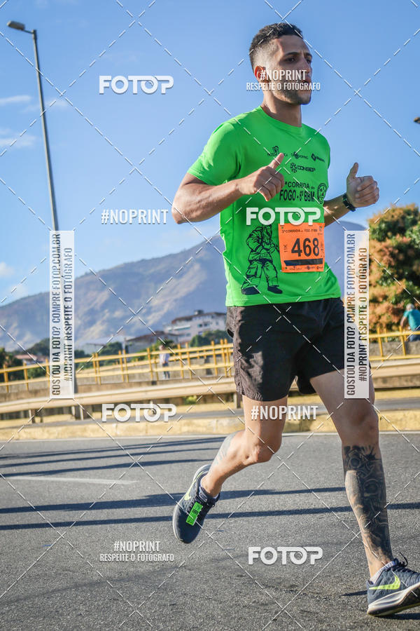 Buy your photos of the event3� Corrida do Fogo - 6� BBM on Fotop