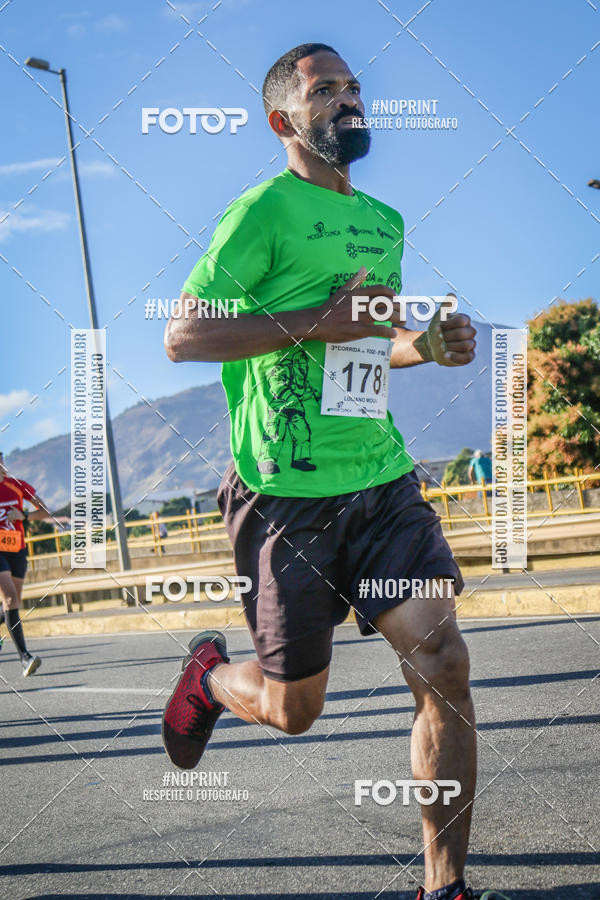 Buy your photos of the event3� Corrida do Fogo - 6� BBM on Fotop