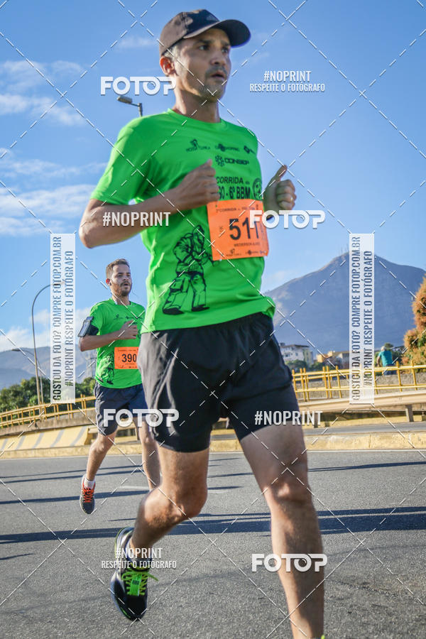 Buy your photos of the event3� Corrida do Fogo - 6� BBM on Fotop