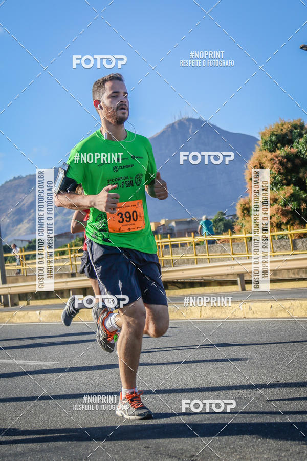 Buy your photos of the event3� Corrida do Fogo - 6� BBM on Fotop