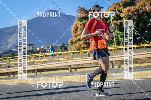 Buy your photos of the event3� Corrida do Fogo - 6� BBM on Fotop