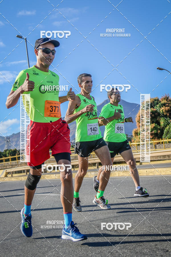 Buy your photos of the event3� Corrida do Fogo - 6� BBM on Fotop