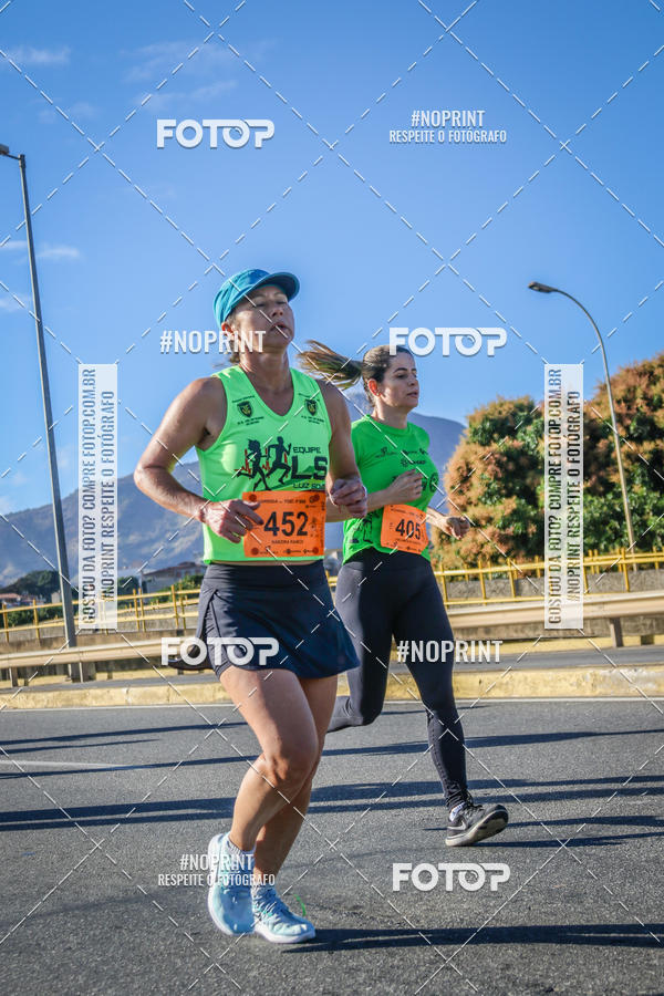 Buy your photos of the event3� Corrida do Fogo - 6� BBM on Fotop