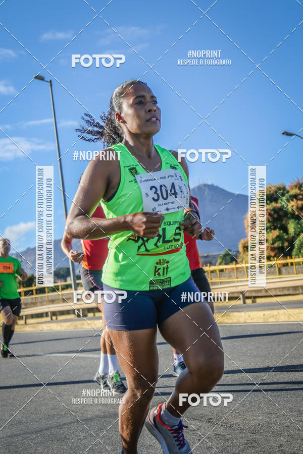 Buy your photos of the event3� Corrida do Fogo - 6� BBM on Fotop
