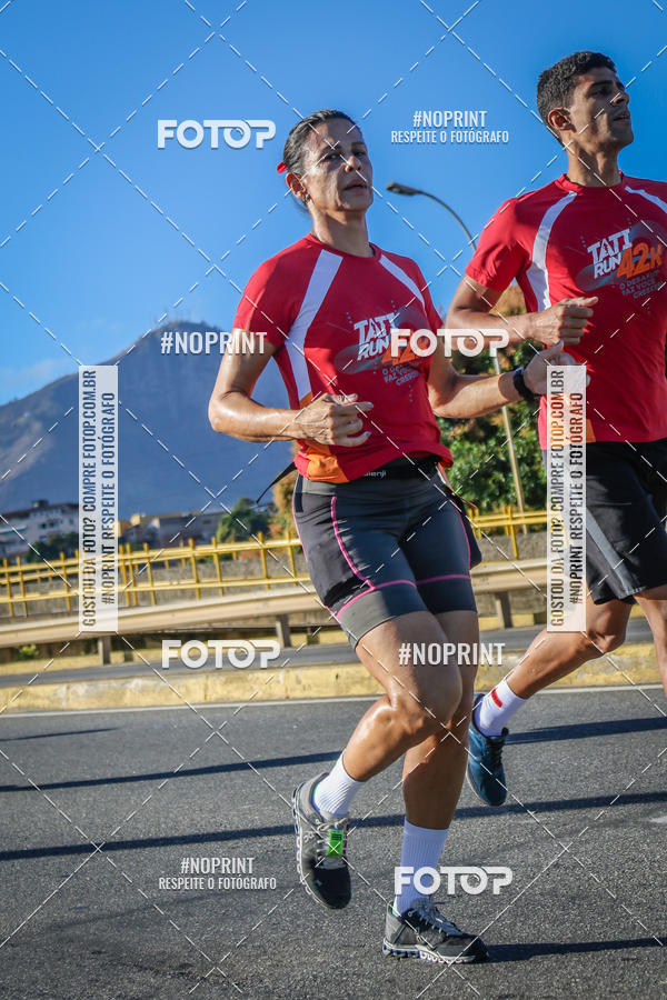 Buy your photos of the event3� Corrida do Fogo - 6� BBM on Fotop