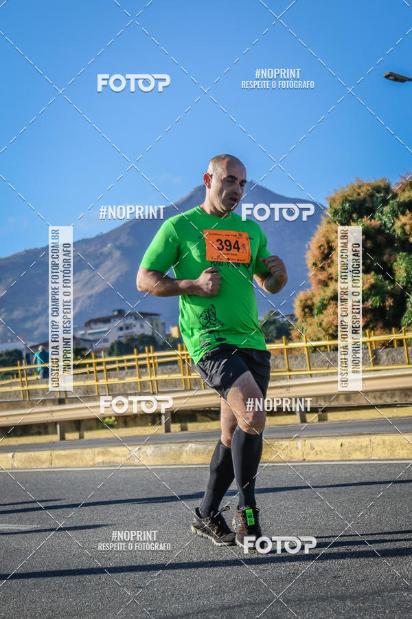 Buy your photos of the event3� Corrida do Fogo - 6� BBM on Fotop