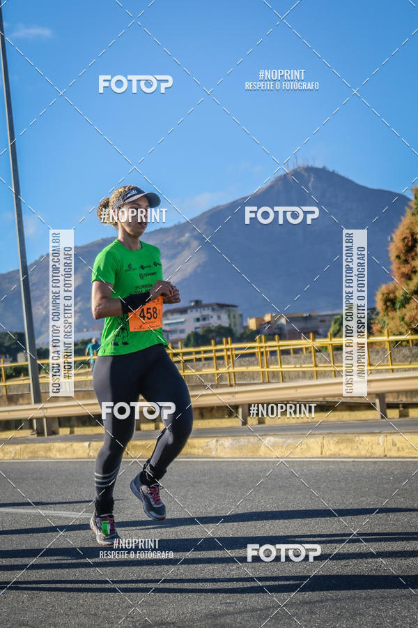 Buy your photos of the event3� Corrida do Fogo - 6� BBM on Fotop