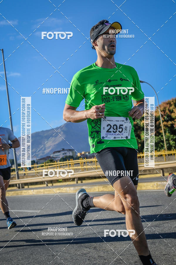 Buy your photos of the event3� Corrida do Fogo - 6� BBM on Fotop
