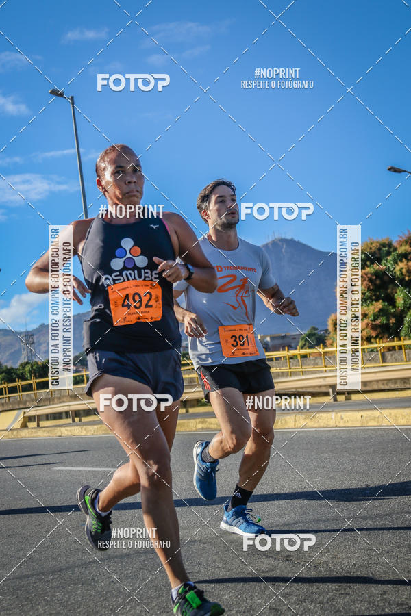 Buy your photos of the event3� Corrida do Fogo - 6� BBM on Fotop
