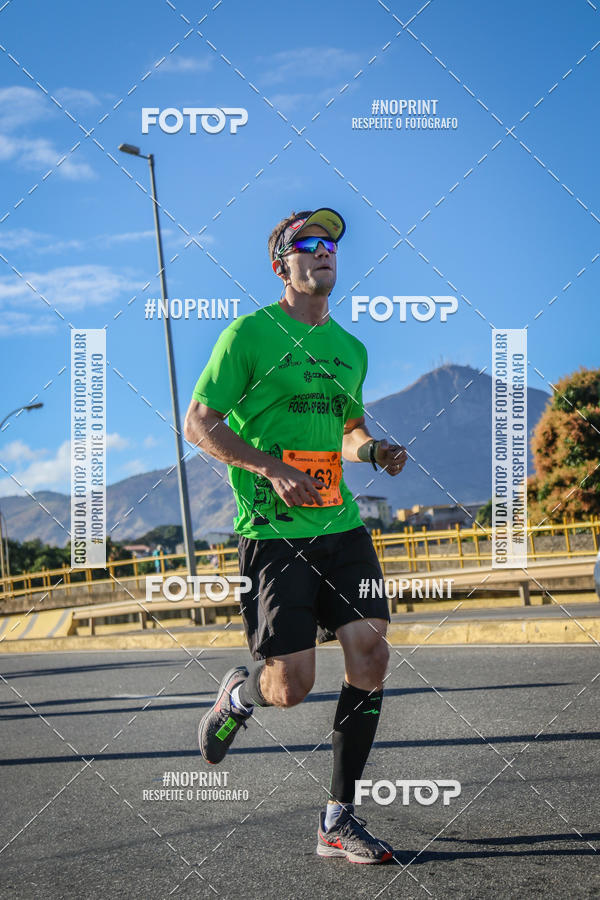 Buy your photos of the event3� Corrida do Fogo - 6� BBM on Fotop
