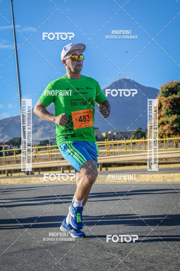 Buy your photos of the event3� Corrida do Fogo - 6� BBM on Fotop