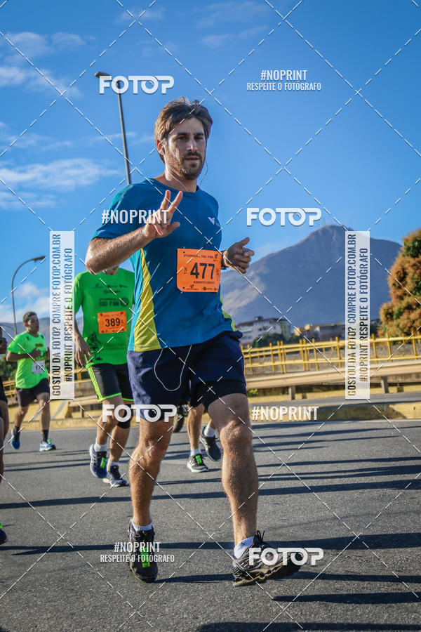 Buy your photos of the event3� Corrida do Fogo - 6� BBM on Fotop