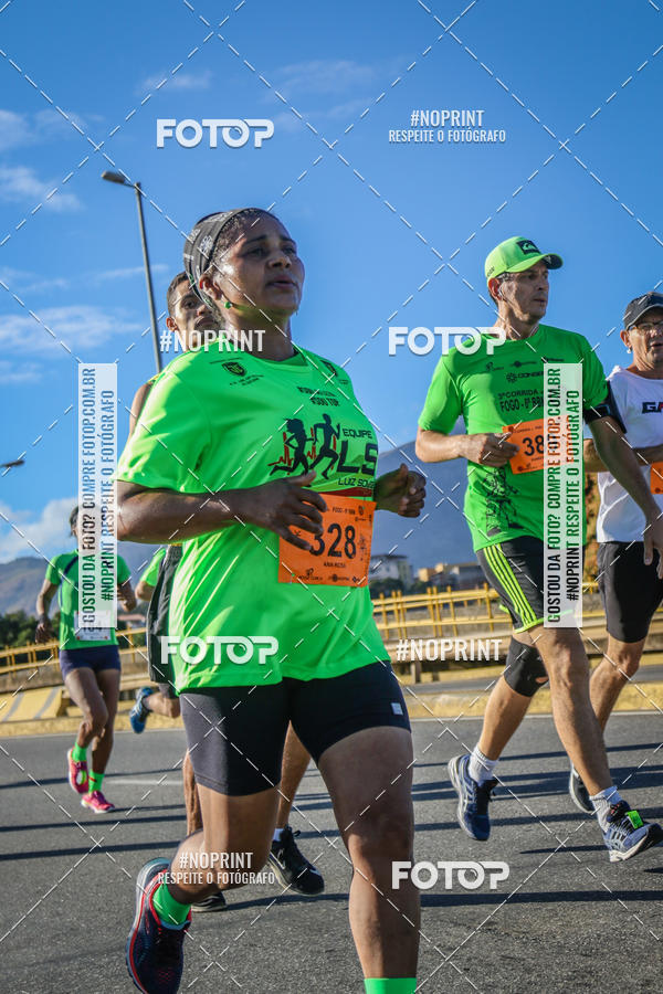 Buy your photos of the event3� Corrida do Fogo - 6� BBM on Fotop