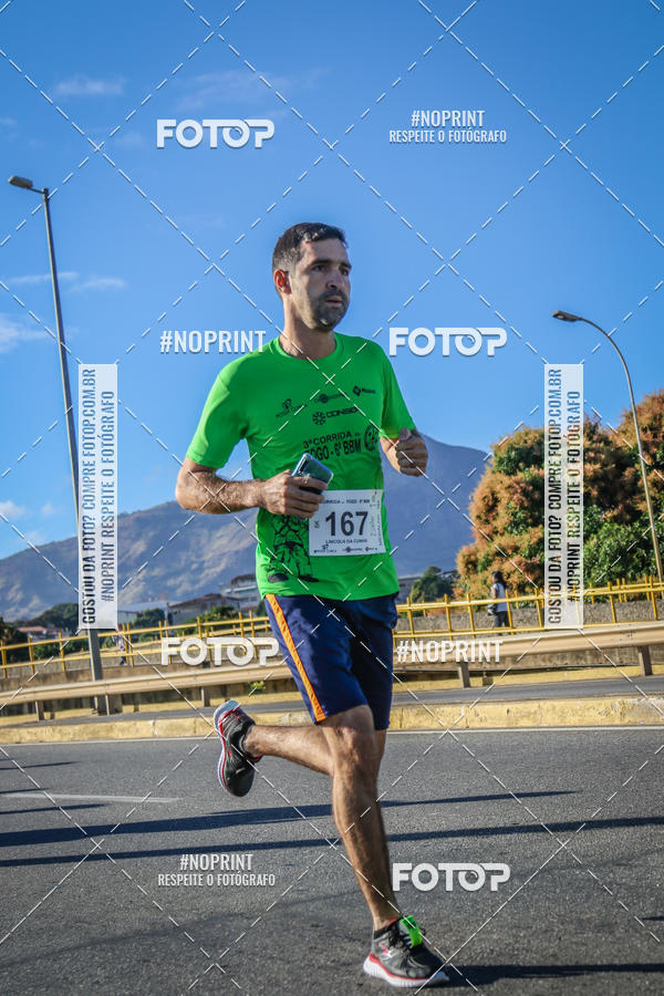 Buy your photos of the event3� Corrida do Fogo - 6� BBM on Fotop