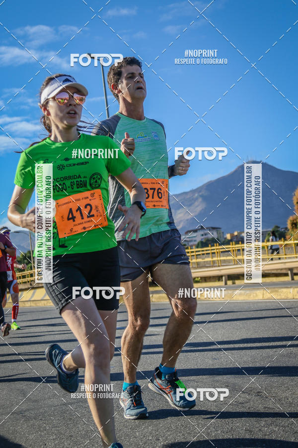 Buy your photos of the event3� Corrida do Fogo - 6� BBM on Fotop