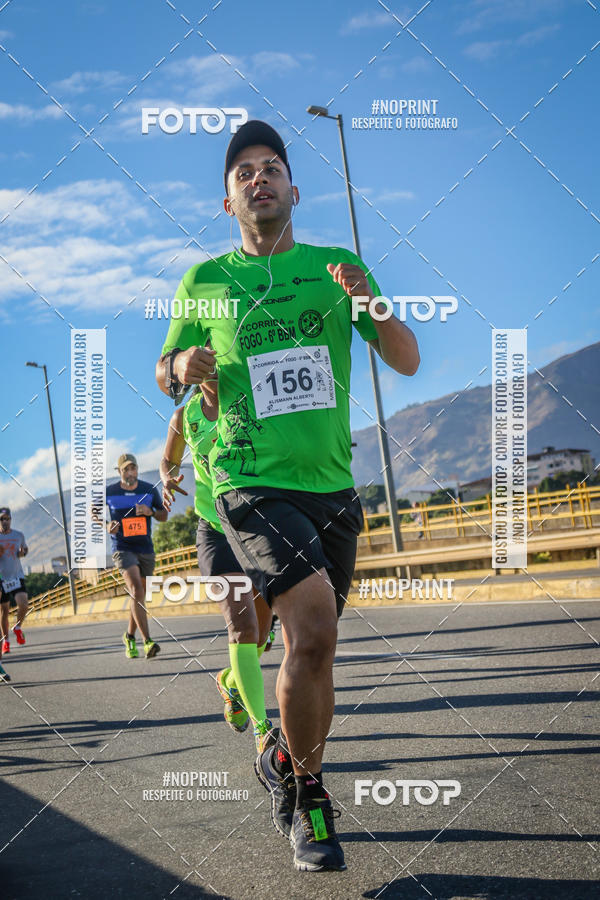 Buy your photos of the event3� Corrida do Fogo - 6� BBM on Fotop