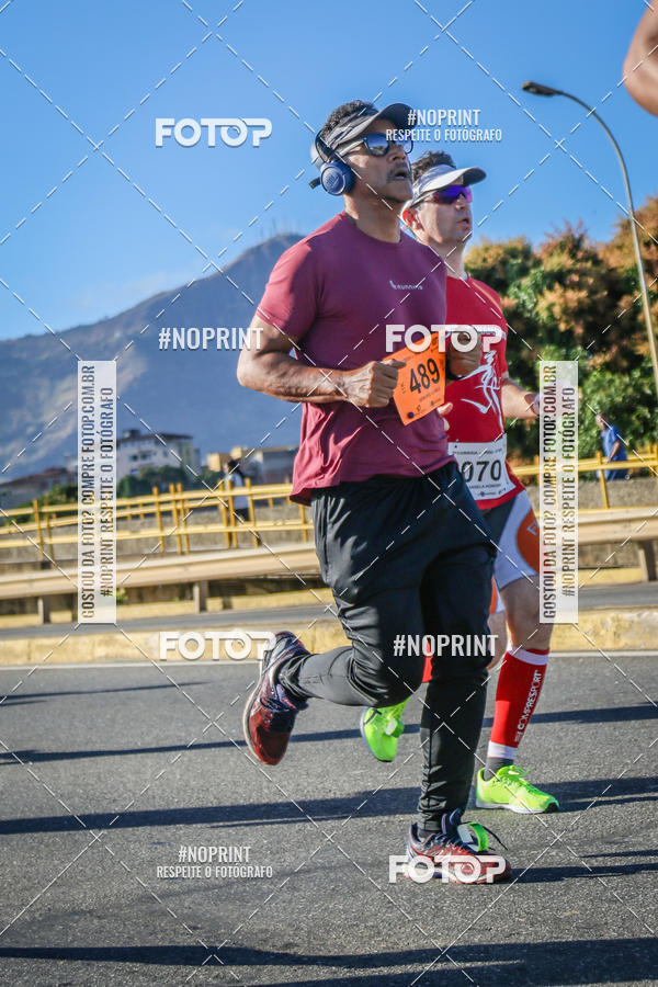 Buy your photos of the event3� Corrida do Fogo - 6� BBM on Fotop