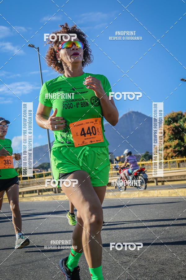 Buy your photos of the event3� Corrida do Fogo - 6� BBM on Fotop
