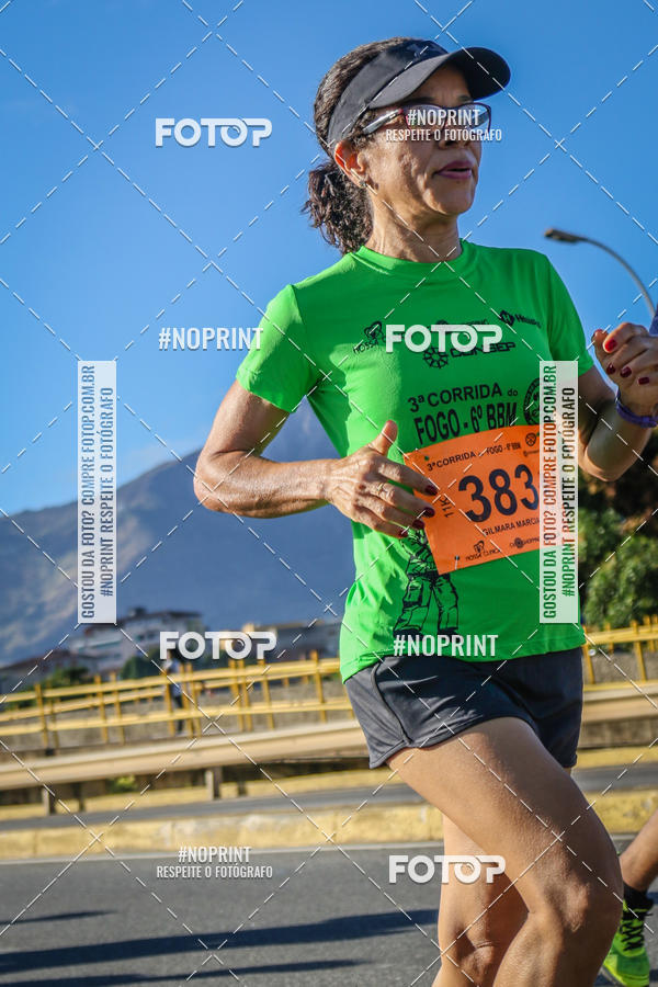 Buy your photos of the event3 Corrida do Fogo - 6 BBM on Fotop