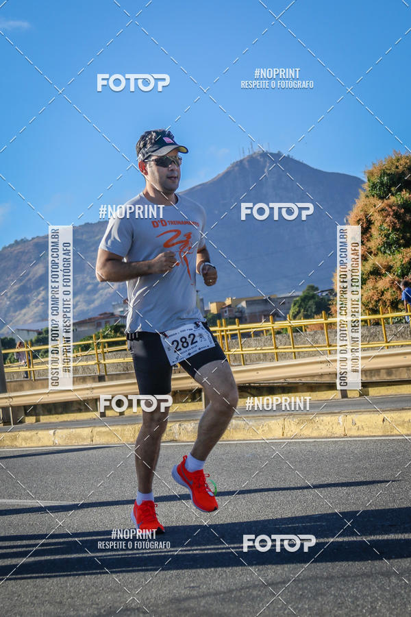 Buy your photos of the event3� Corrida do Fogo - 6� BBM on Fotop