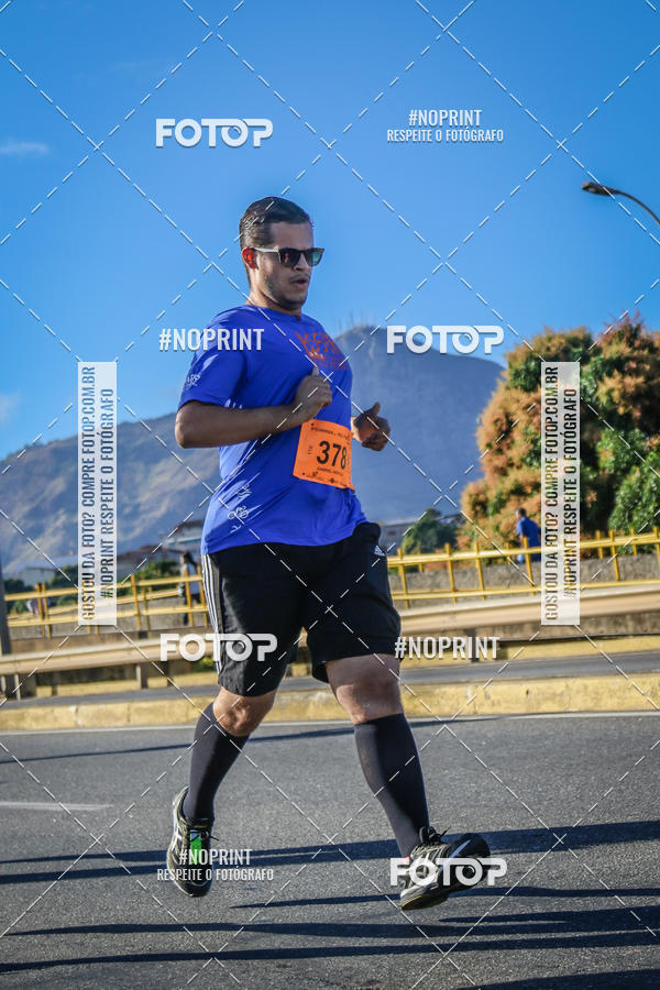 Buy your photos of the event3� Corrida do Fogo - 6� BBM on Fotop