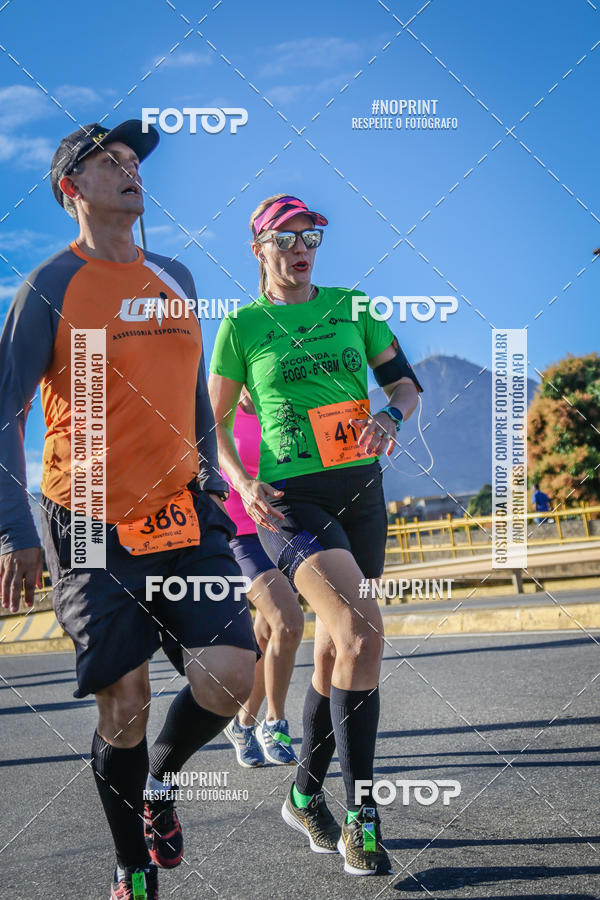 Buy your photos of the event3� Corrida do Fogo - 6� BBM on Fotop