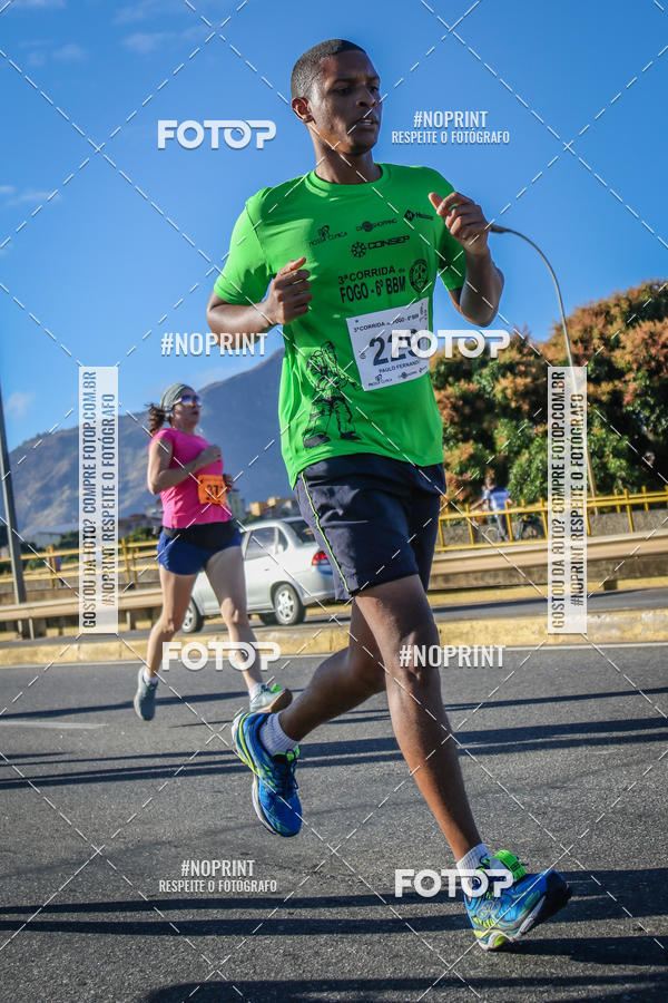 Buy your photos of the event3� Corrida do Fogo - 6� BBM on Fotop