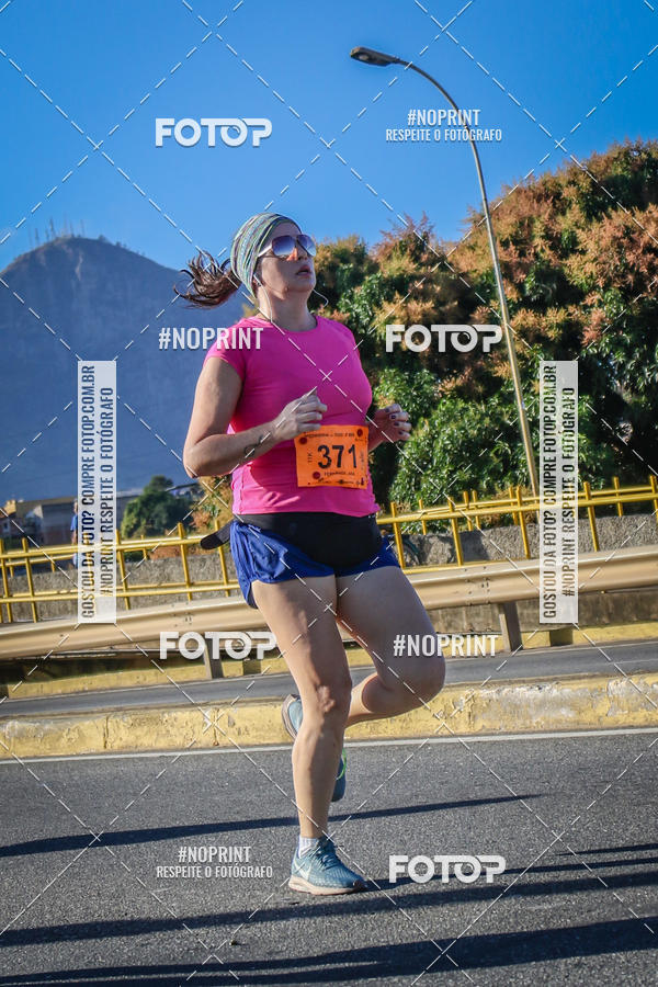 Buy your photos of the event3� Corrida do Fogo - 6� BBM on Fotop