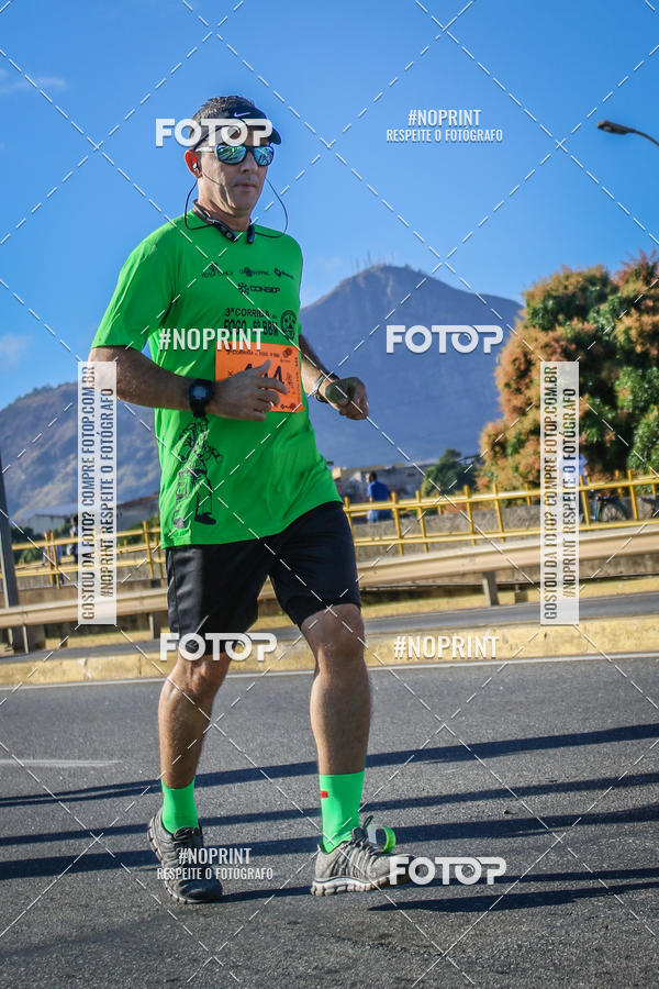 Buy your photos of the event3� Corrida do Fogo - 6� BBM on Fotop